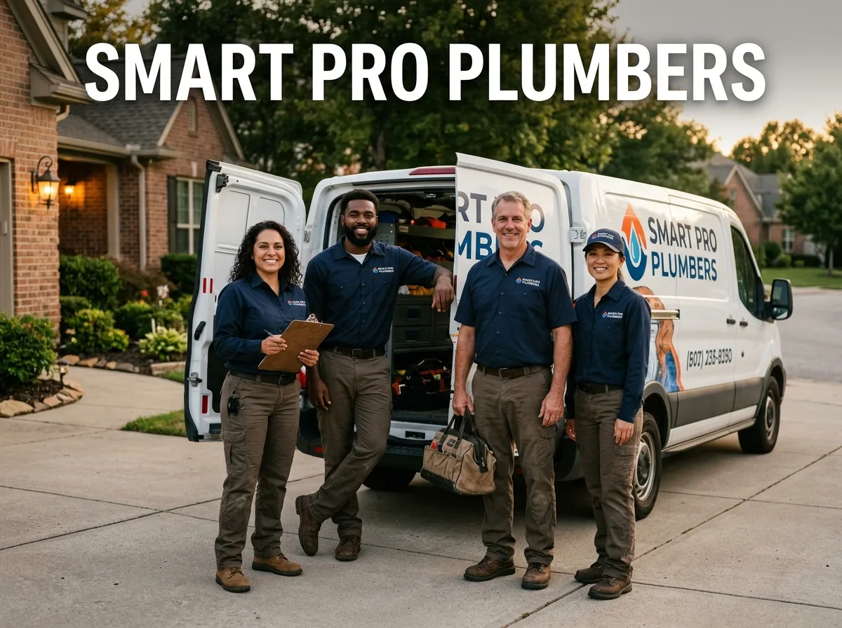 Water Heater Repair company in Republic, MI